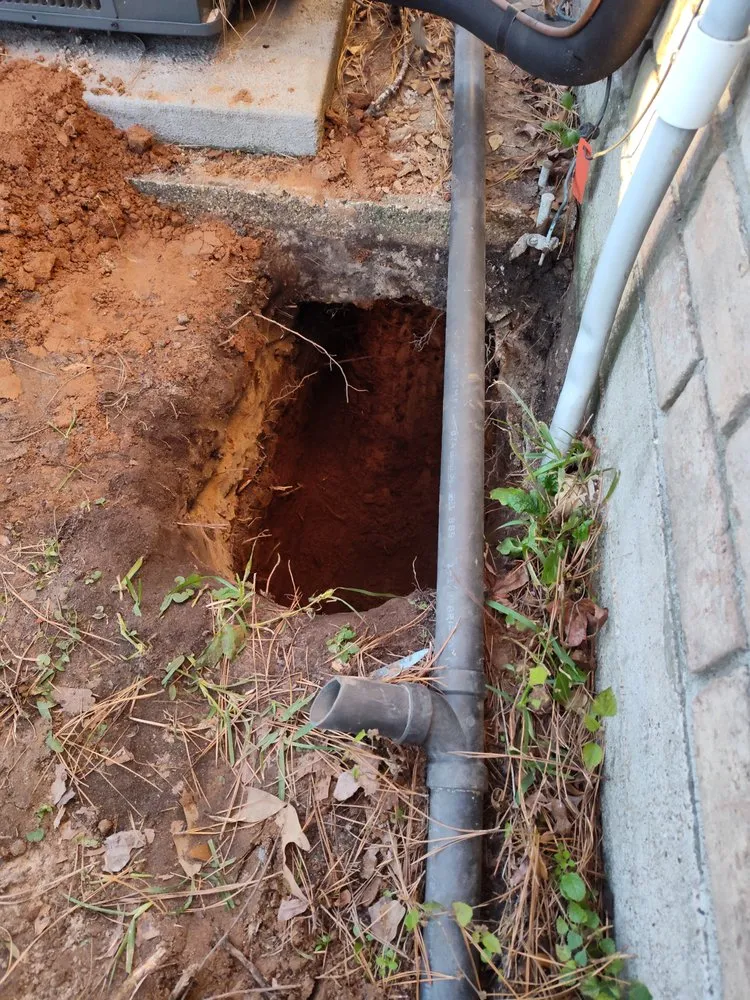 Slide of Tripps Handyman Services