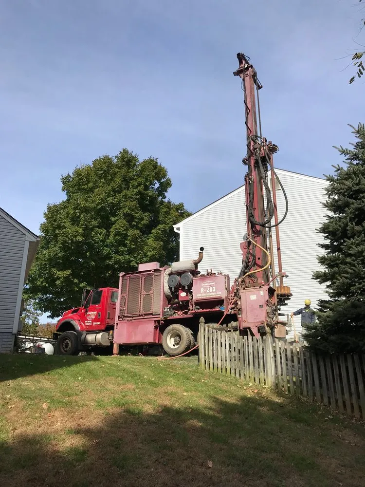 Slide of TriState Home Services