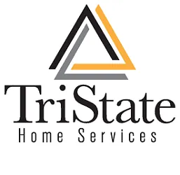 Slide of TriState Home Services