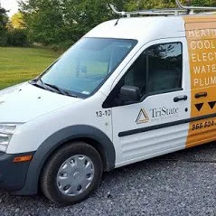 Slide of TriState Home Services