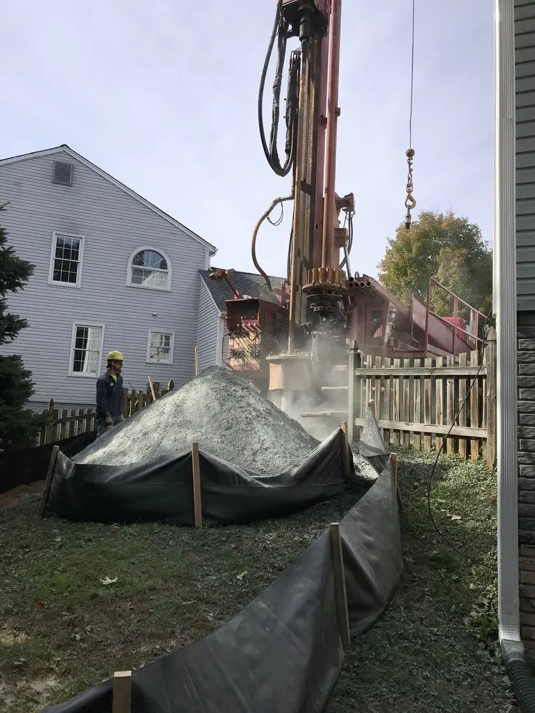 Top-rated drain cleaning in Frederick, MD by TriState Home Services