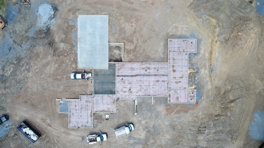 Emergency drain cleaning experts serving Frederick, MD - TriState Home Services