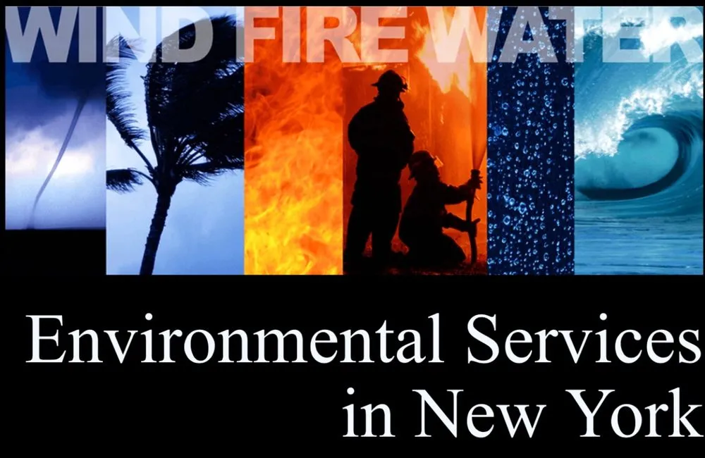 Slide of Tristate HVAC and Plumbing?