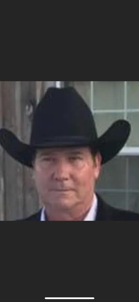 Quality emergency plumbing for homes in Mesquite, TX by Tristate Mechanical Services