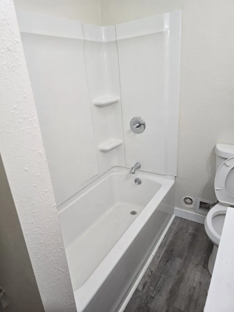Professional drain cleaning for homes in Gloster, MS by Tristate Plumbing