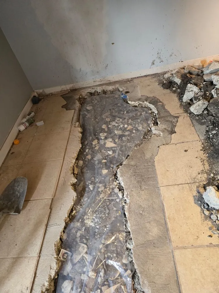 Reliable plumbing repair experts serving Gloster, MS - Tristate Plumbing
