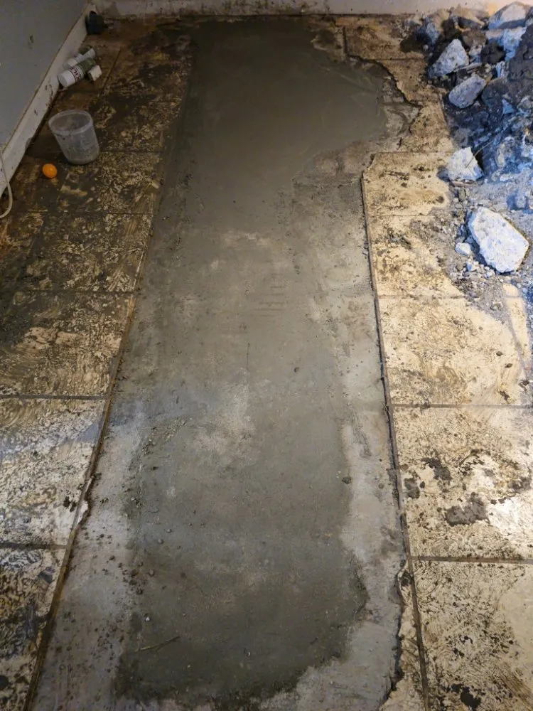 Top-rated leak detection experts serving Gloster, MS - Tristate Plumbing