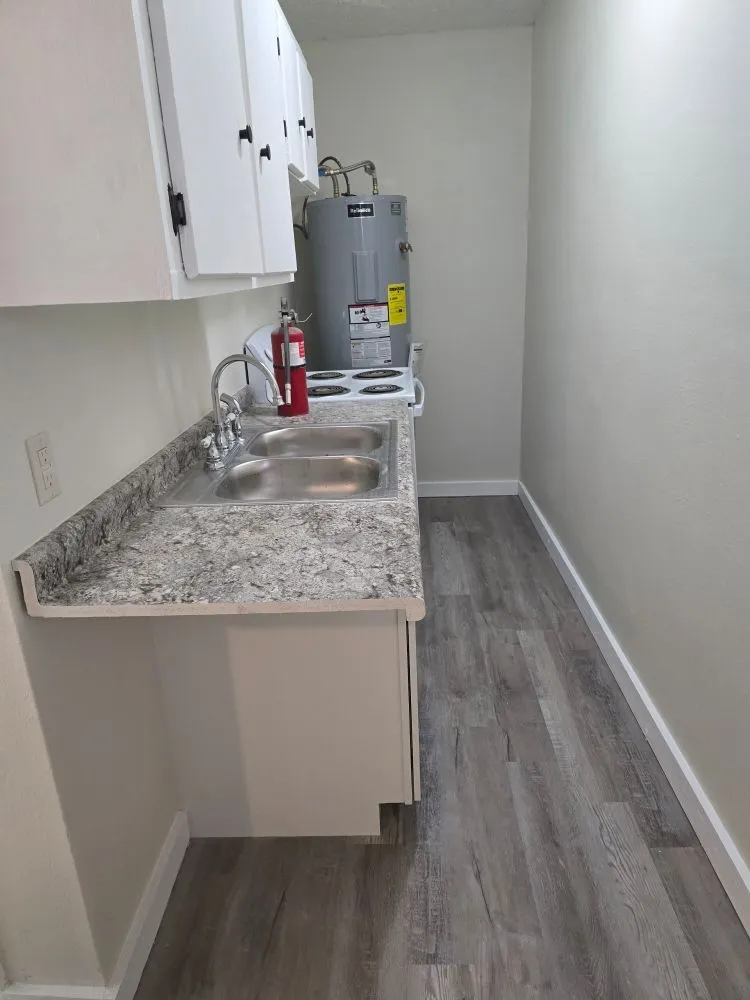 Affordable drain cleaning for homes in Gloster, MS by Tristate Plumbing