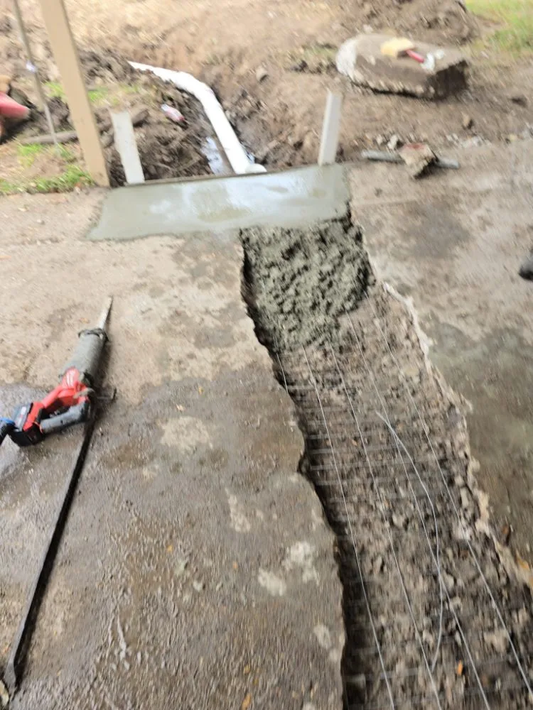 Expert plumbing repair experts serving Gloster, MS - Tristate Plumbing