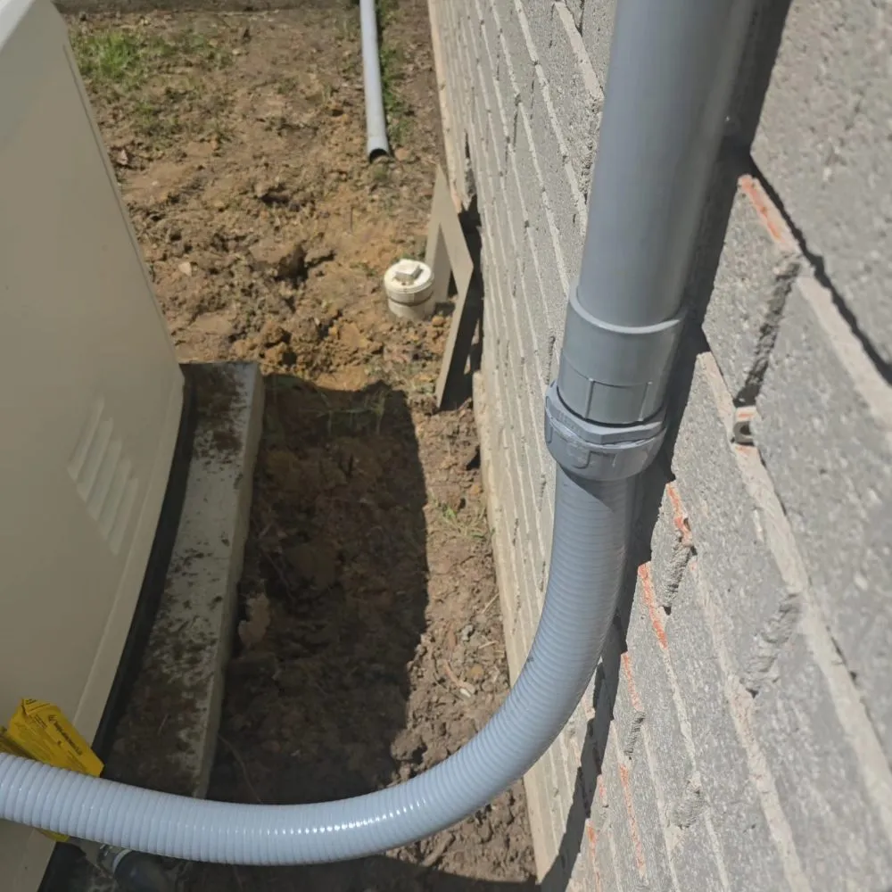 Top-rated emergency plumbing experts serving Gloster, MS - Tristate Plumbing