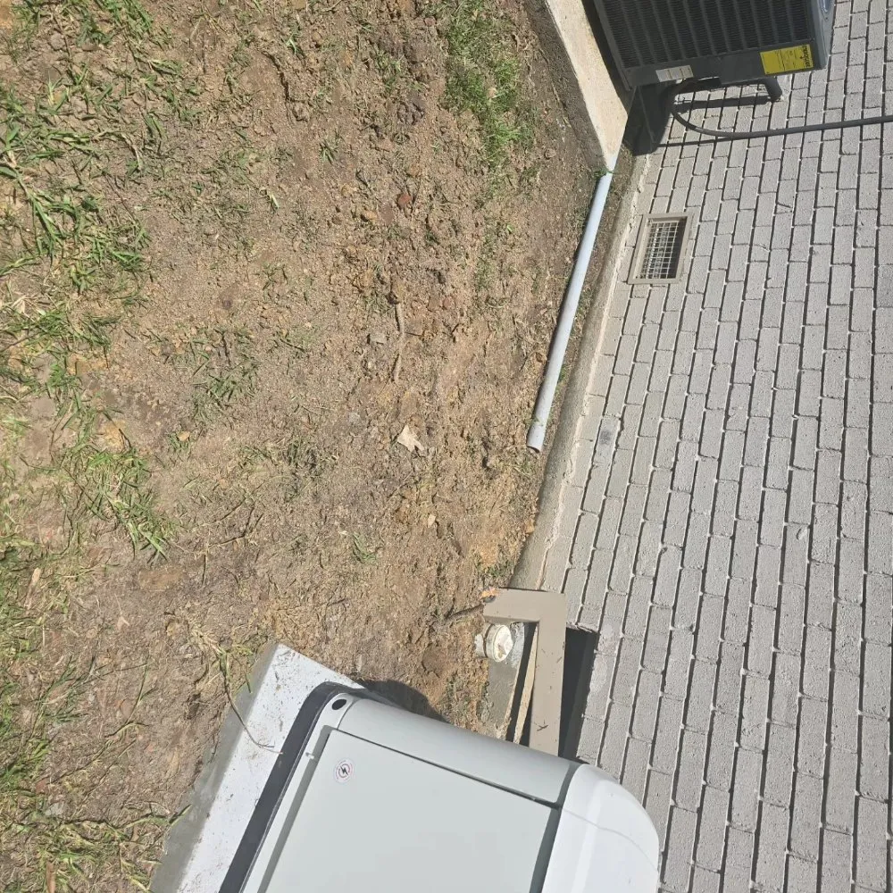 Quality pipe repair service in Gloster, MS - Tristate Plumbing
