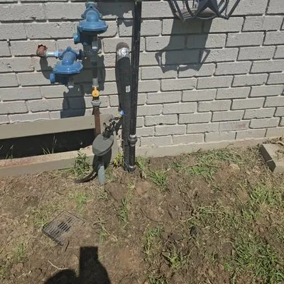 Tristate Plumbing