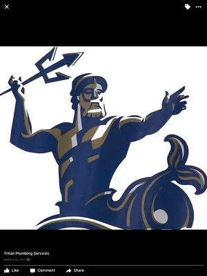 Triton Plumbing & Piping Services
