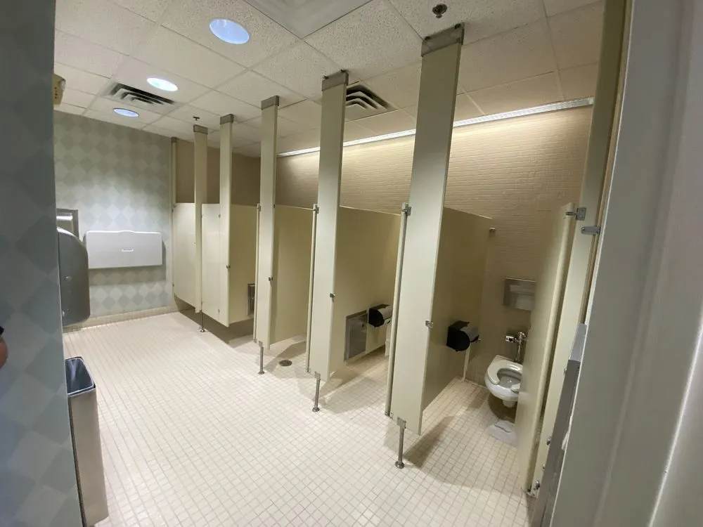 Slide of Triumph Plumbing Services