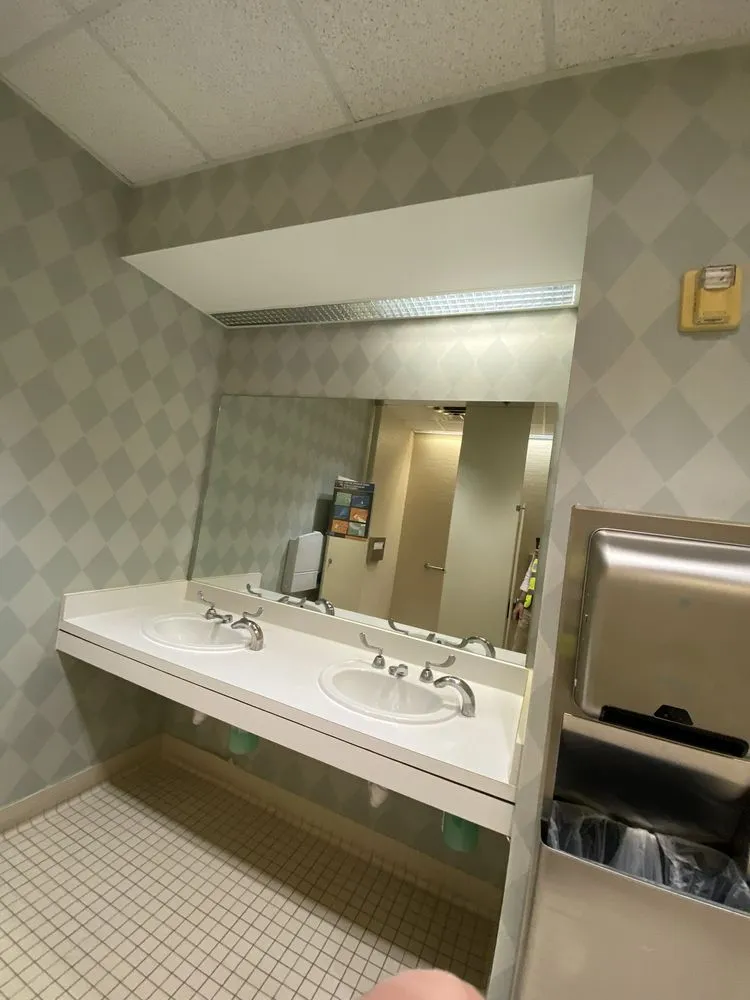 Slide of Triumph Plumbing Services