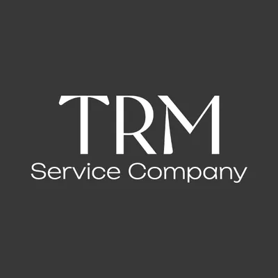 TRM Service Company