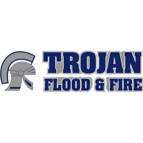 Slide of Trojan Plumbing Company