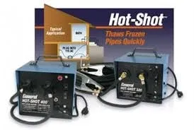 Professional drain cleaning service in Oak Lawn, IL - Trojan Plumbing Company