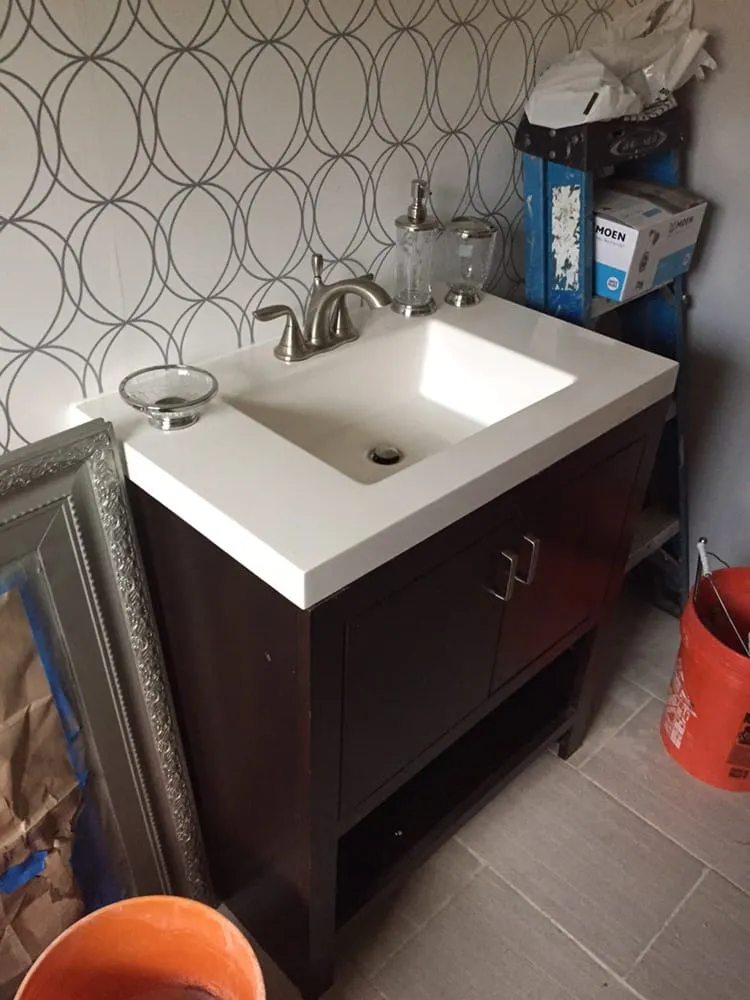 Top-rated emergency plumbing experts serving Oak Lawn, IL - Trojan Plumbing Company