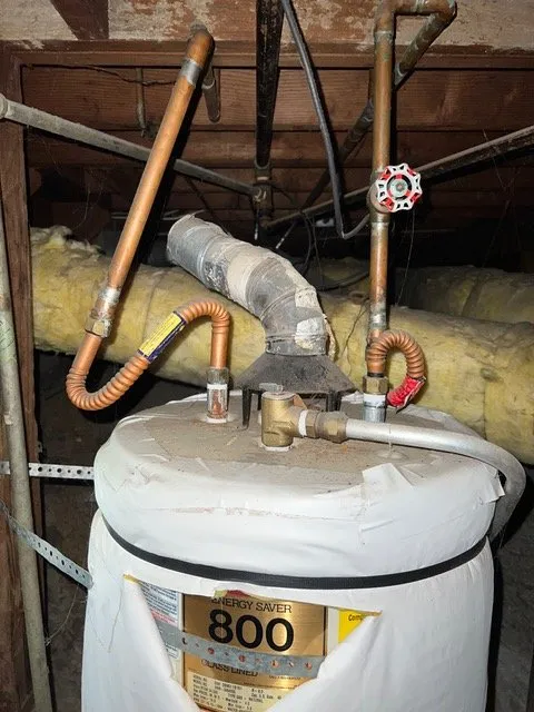 Slide of Tromborg Royal Plumbing & Heating