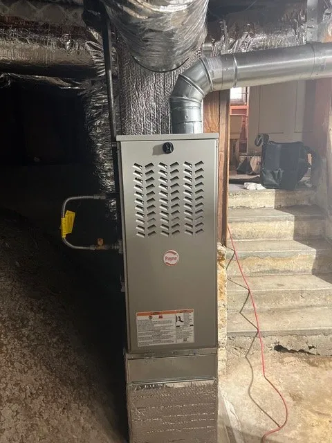 Top-rated drain cleaning experts serving Daly City, CA - Tromborg Royal Plumbing & Heating