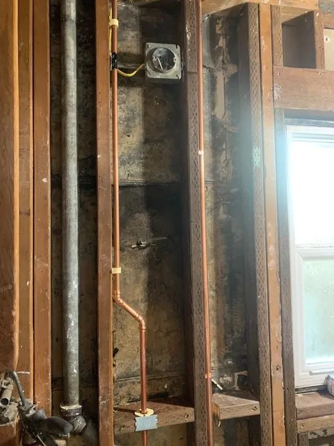 Trusted emergency plumbing service in Daly City, CA - Tromborg Royal Plumbing & Heating