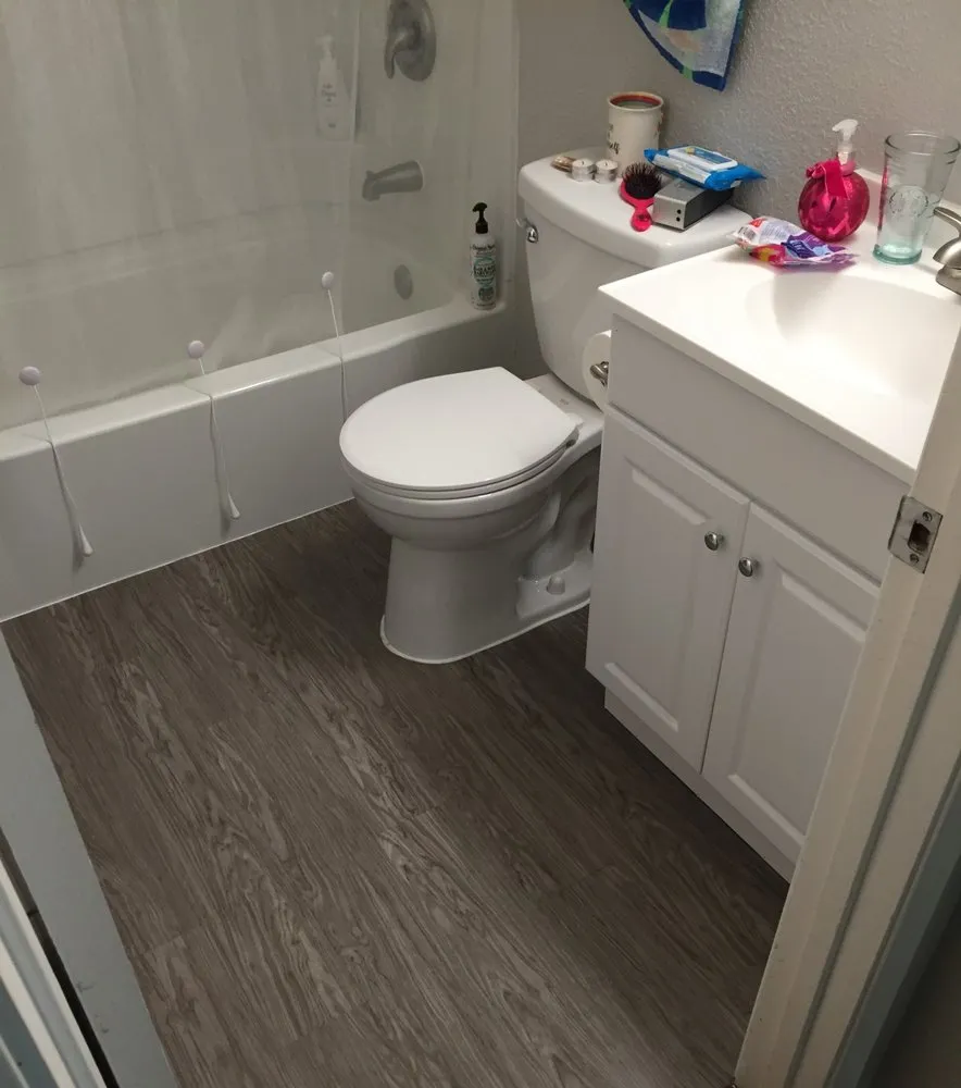 Emergency emergency plumbing service in Cameron Park, CA - Tromler Construction