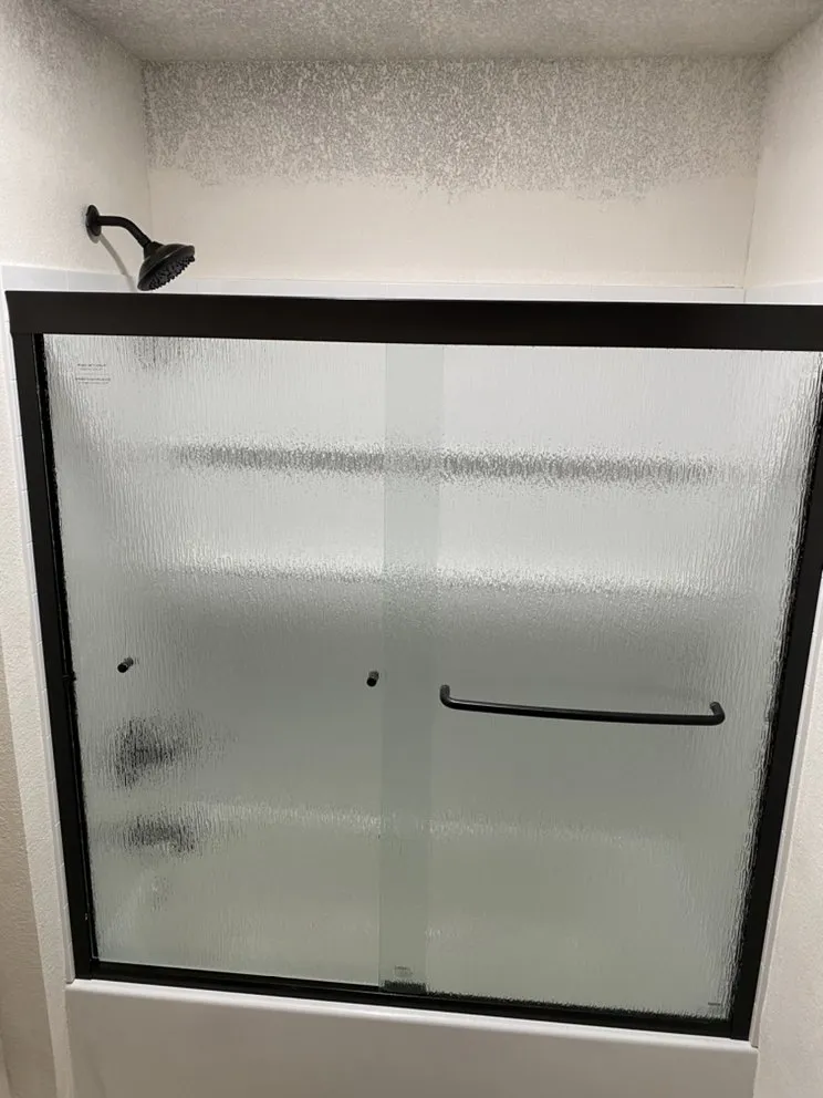 Reliable plumbing repair for homes in Cameron Park, CA by Tromler Construction