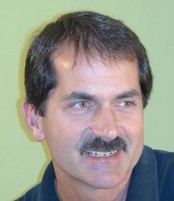 Professional water heater service experts serving Cameron Park, CA - Tromler Construction