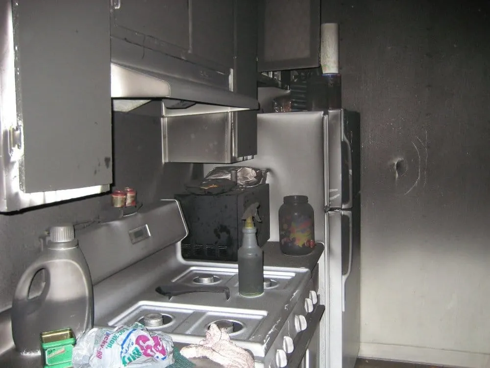 Expert drain cleaning experts serving Cameron Park, CA - Tromler Construction