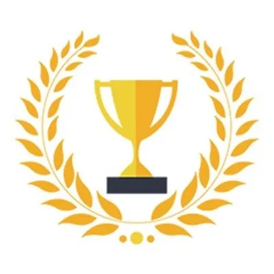 Slide of Trophy Plumbing