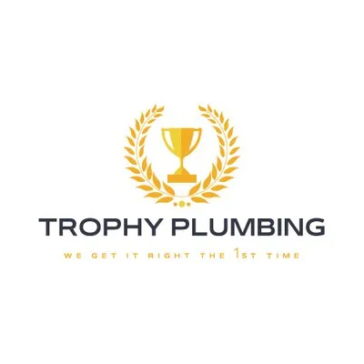 Trophy Plumbing