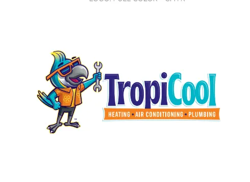 Quality water heater service service in Westerville, OH - TropiCool Heating Air Conditioning Plumbing