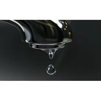 Slide of Troy and Sons Plumbing