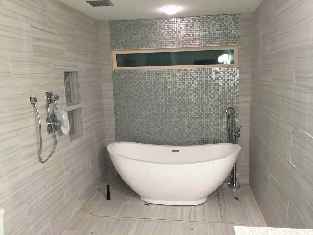 Slide of Troy and Sons Plumbing