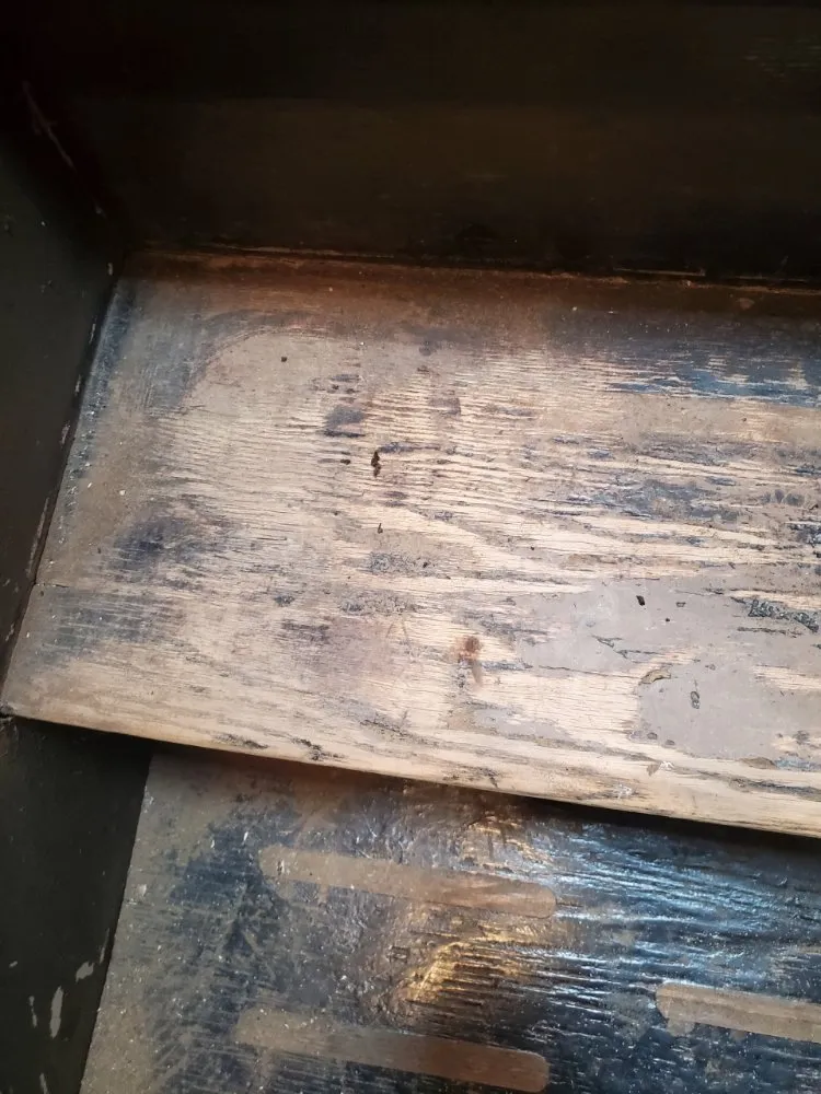 Slide of Troy Construction & Painting