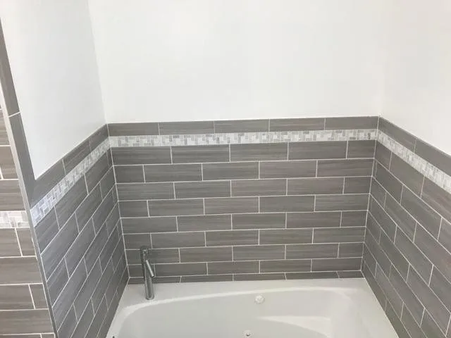 Top-rated pipe repair service in Burbank, IL - Troy Construction & Painting