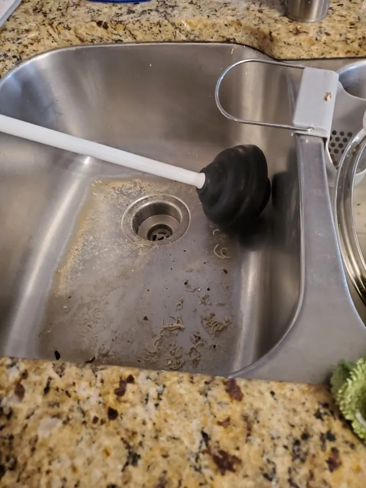 Trusted emergency plumbing in Burbank, IL by Troy Construction & Painting