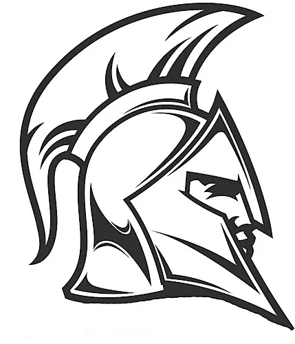 Slide of Troy Construction & Painting