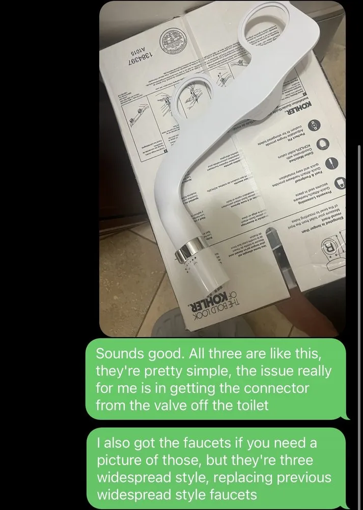 Slide of Troy Plumbing