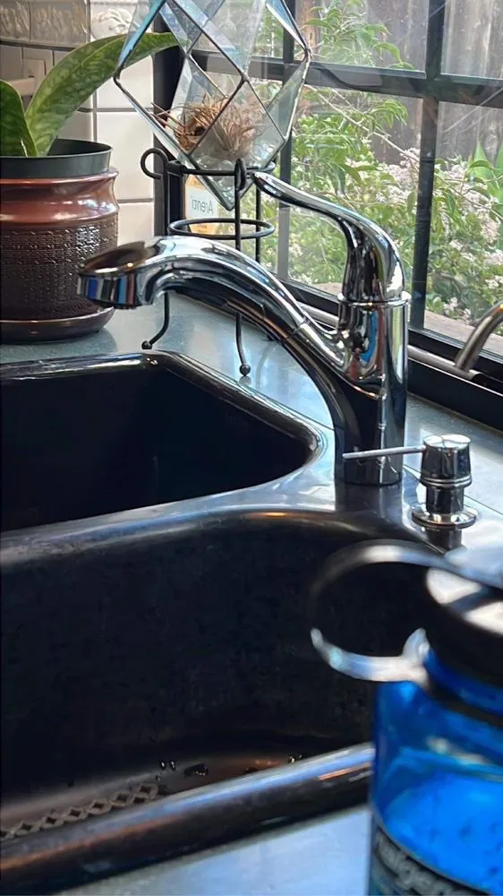 Slide of Troy Plumbing