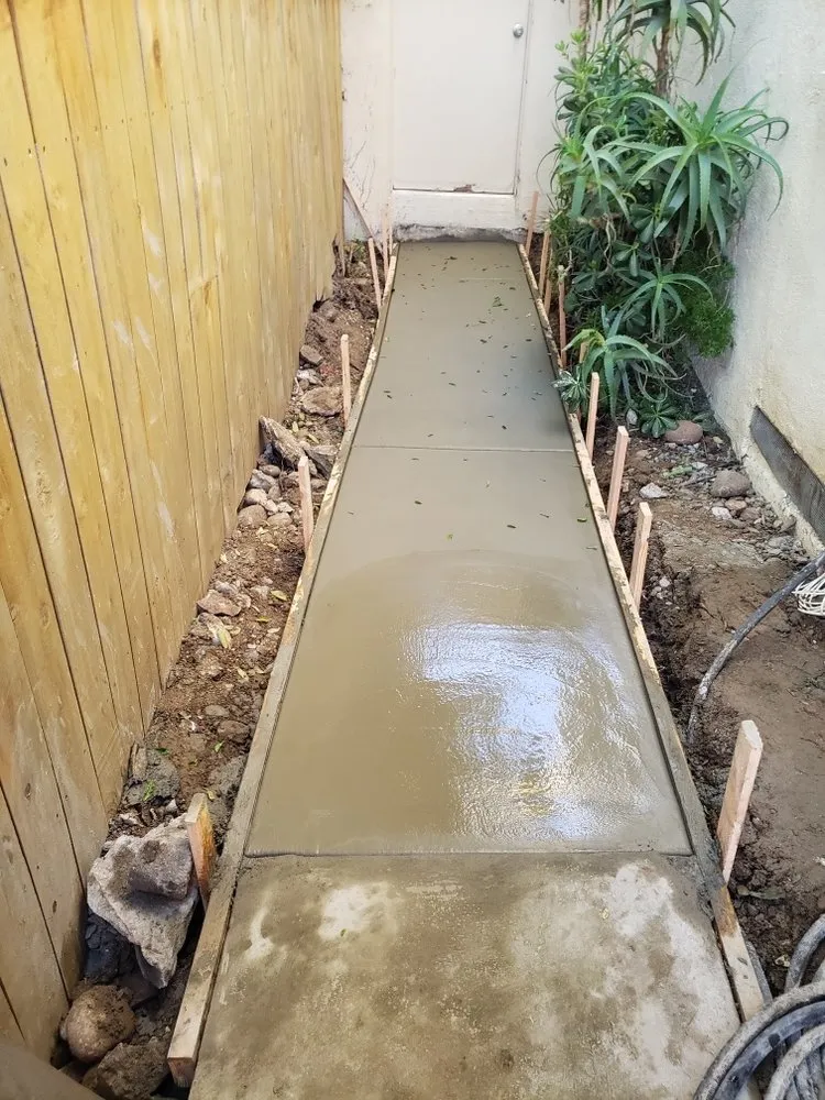 Slide of Troy Plumbing