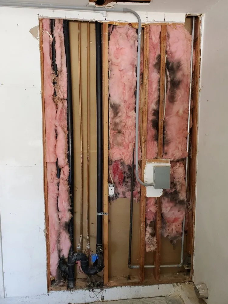 Slide of Troy Plumbing