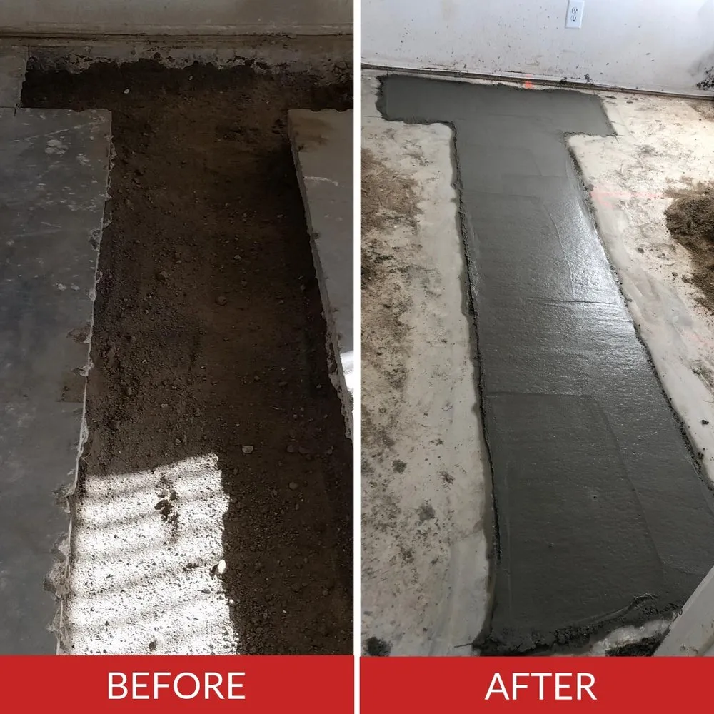 Slide of Troy Plumbing