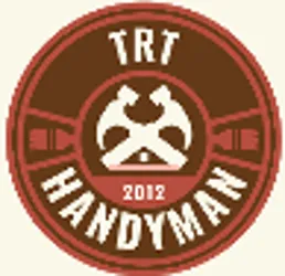 Slide of TRT Handyman