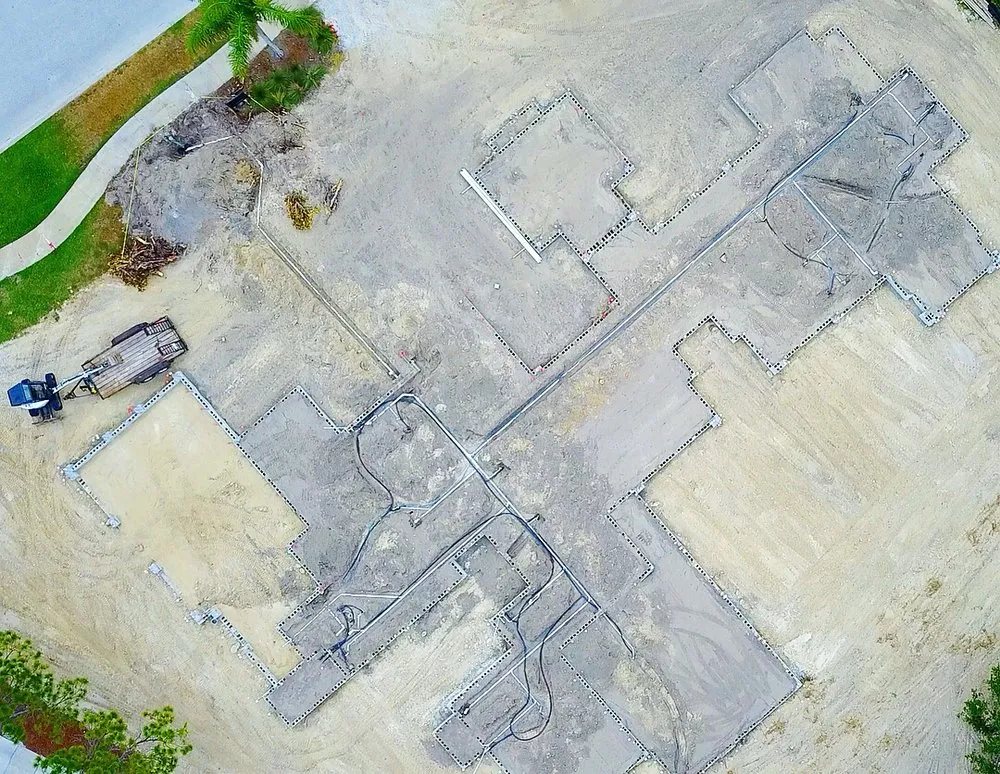 Slide of Tru-Flo Plumbing