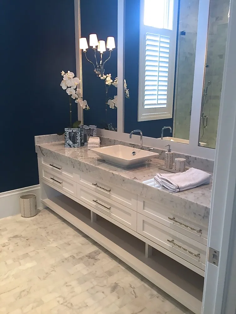 Slide of Tru-Flo Plumbing