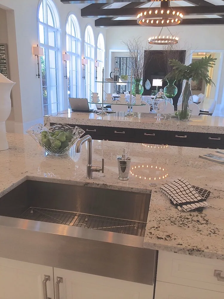 Slide of Tru-Flo Plumbing