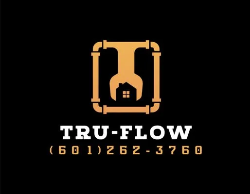 Tru-Flow Services