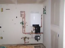 Slide of Tru-Flow Systems